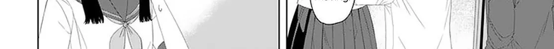 Ore ga Watashi ni Naru made Chapter 51 page 30 - 
