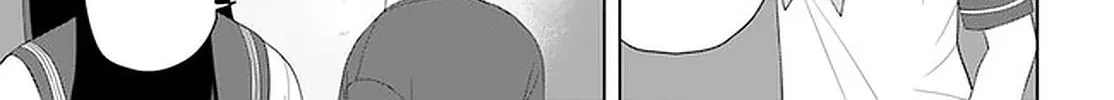 Ore ga Watashi ni Naru made Chapter 51 page 32 - 