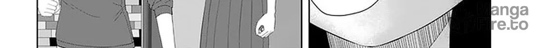 Ore ga Watashi ni Naru made Chapter 51 page 34 - 