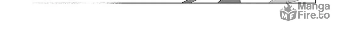 Ore ga Watashi ni Naru made Chapter 51 page 8 - 