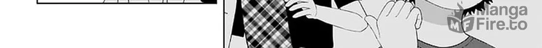 Ore ga Watashi ni Naru made Chapter 52 page 18 - 