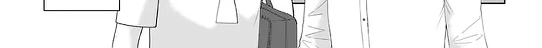 Ore ga Watashi ni Naru made Chapter 52 page 24 - 