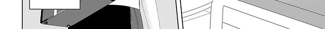 Ore ga Watashi ni Naru made Chapter 52 page 6 - 