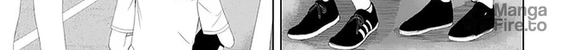 Ore ga Watashi ni Naru made Chapter 52 page 8 - 