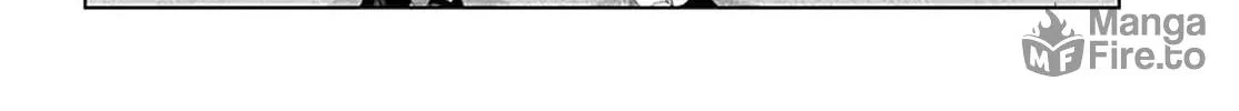 Ore ga Watashi ni Naru made Chapter 52 page 10 - 