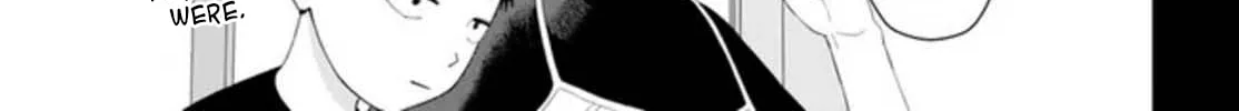 Ore ga Watashi ni Naru made Chapter 53 page 20 - 