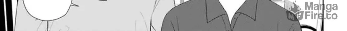 Ore ga Watashi ni Naru made Chapter 53 page 8 - 