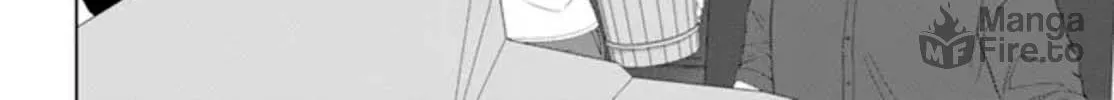 Ore ga Watashi ni Naru made Chapter 53 page 10 - 