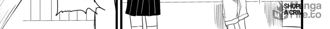 Ore ga Watashi ni Naru made Chapter 6.5 page 6 - 