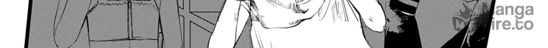 Ore ga Watashi ni Naru made Chapter 6 page 12 - 