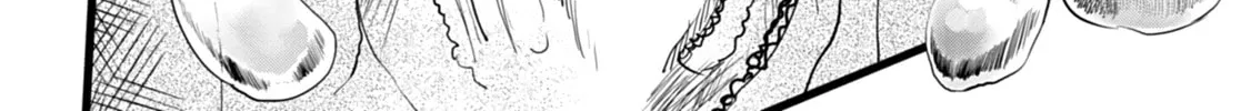 Ore ga Watashi ni Naru made Chapter 6 page 14 - 