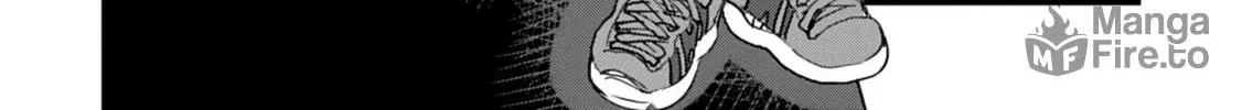 Ore ga Watashi ni Naru made Chapter 6 page 20 - 