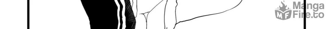 Ore ga Watashi ni Naru made Chapter 6 page 24 - 