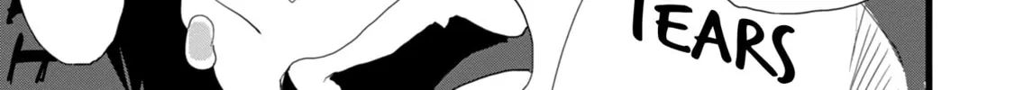 Ore ga Watashi ni Naru made Chapter 6 page 26 - 