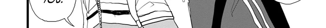 Ore ga Watashi ni Naru made Chapter 6 page 32 - 