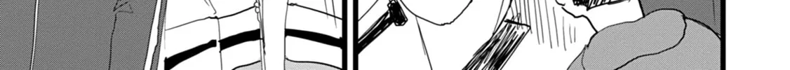 Ore ga Watashi ni Naru made Chapter 6 page 34 - 