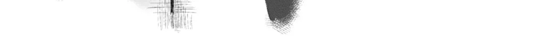 Ore ga Watashi ni Naru made Chapter 6 page 38 - 