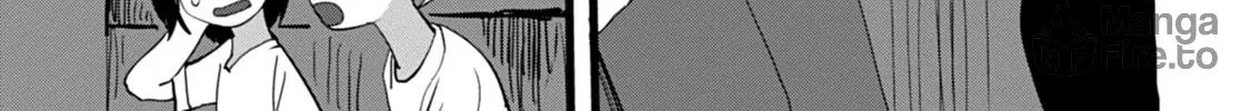 Ore ga Watashi ni Naru made Chapter 6 page 6 - 