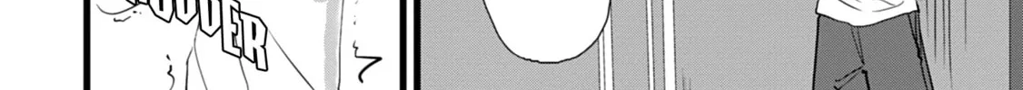Ore ga Watashi ni Naru made Chapter 6 page 8 - 