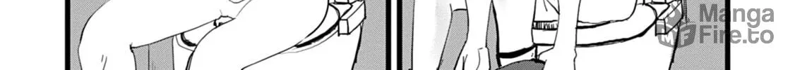 Ore ga Watashi ni Naru made Chapter 6 page 10 - 