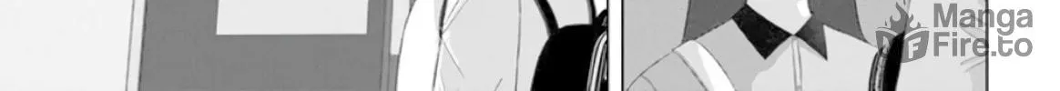 Ore ga Watashi ni Naru made Chapter 63 page 11 - 