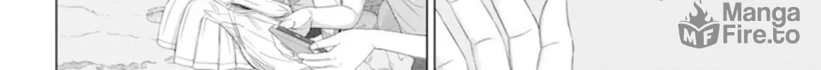 Ore ga Watashi ni Naru made Chapter 63 page 29 - 