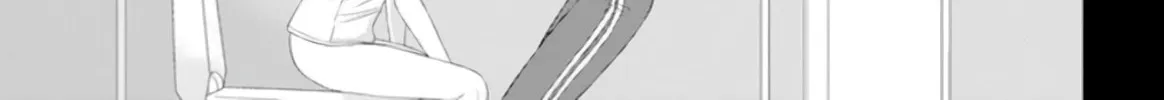 Ore ga Watashi ni Naru made Chapter 63 page 31 - 