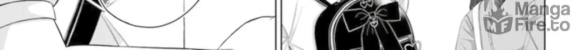 Ore ga Watashi ni Naru made Chapter 63 page 35 - 