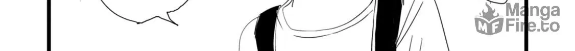 Ore ga Watashi ni Naru made Chapter 7 page 18 - 