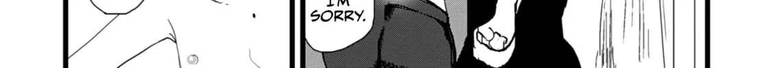 Ore ga Watashi ni Naru made Chapter 8 page 14 - 