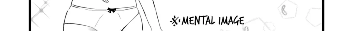 Ore ga Watashi ni Naru made Chapter 8 page 16 - 