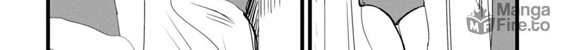 Ore ga Watashi ni Naru made Chapter 8 page 18 - 