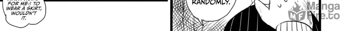 Ore ga Watashi ni Naru made Chapter 8 page 24 - 