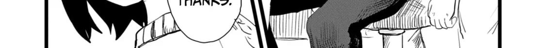 Ore ga Watashi ni Naru made Chapter 8 page 4 - 