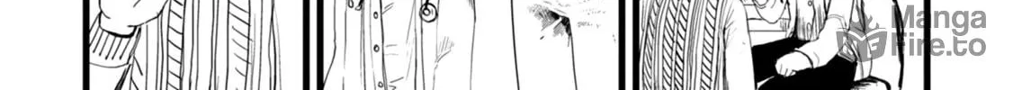 Ore ga Watashi ni Naru made Chapter 8 page 6 - 