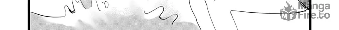 Ore ga Watashi ni Naru made Chapter 9 page 6 - 