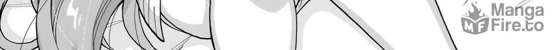 Ore ni Dake Koakuma na Kouhai wa Genjitsu demo Kawaii ga, Yume no Naka de wa Motto Kawaii Chapter 1 page 101 - 