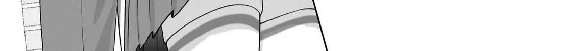 Ore ni Dake Koakuma na Kouhai wa Genjitsu demo Kawaii ga, Yume no Naka de wa Motto Kawaii Chapter 1 page 21 - 
