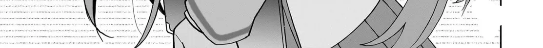 Ore ni Dake Koakuma na Kouhai wa Genjitsu demo Kawaii ga, Yume no Naka de wa Motto Kawaii Chapter 1 page 25 - 