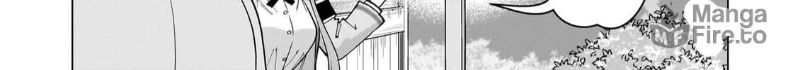 Ore ni Dake Koakuma na Kouhai wa Genjitsu demo Kawaii ga, Yume no Naka de wa Motto Kawaii Chapter 1 page 29 - 