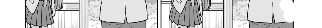 Ore ni Dake Koakuma na Kouhai wa Genjitsu demo Kawaii ga, Yume no Naka de wa Motto Kawaii Chapter 1 page 31 - 