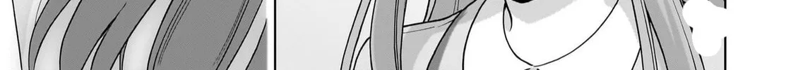 Ore ni Dake Koakuma na Kouhai wa Genjitsu demo Kawaii ga, Yume no Naka de wa Motto Kawaii Chapter 1 page 37 - 