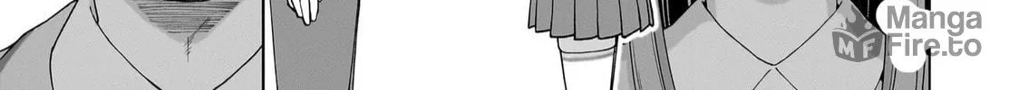 Ore ni Dake Koakuma na Kouhai wa Genjitsu demo Kawaii ga, Yume no Naka de wa Motto Kawaii Chapter 1 page 41 - 