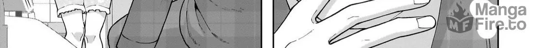 Ore ni Dake Koakuma na Kouhai wa Genjitsu demo Kawaii ga, Yume no Naka de wa Motto Kawaii Chapter 1 page 49 - 