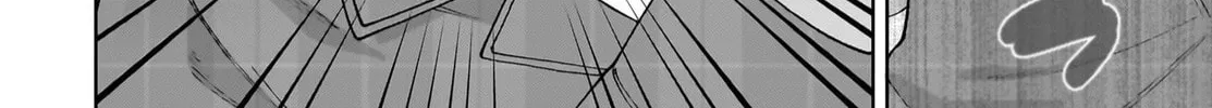 Ore ni Dake Koakuma na Kouhai wa Genjitsu demo Kawaii ga, Yume no Naka de wa Motto Kawaii Chapter 1 page 51 - 