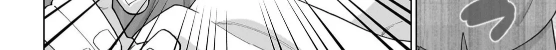 Ore ni Dake Koakuma na Kouhai wa Genjitsu demo Kawaii ga, Yume no Naka de wa Motto Kawaii Chapter 1 page 55 - 