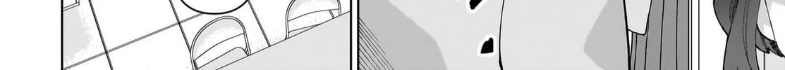Ore ni Dake Koakuma na Kouhai wa Genjitsu demo Kawaii ga, Yume no Naka de wa Motto Kawaii Chapter 1 page 63 - 