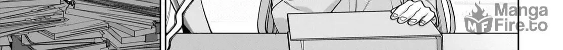 Ore ni Dake Koakuma na Kouhai wa Genjitsu demo Kawaii ga, Yume no Naka de wa Motto Kawaii Chapter 1 page 65 - 