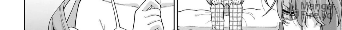 Ore ni Dake Koakuma na Kouhai wa Genjitsu demo Kawaii ga, Yume no Naka de wa Motto Kawaii Chapter 1 page 79 - 