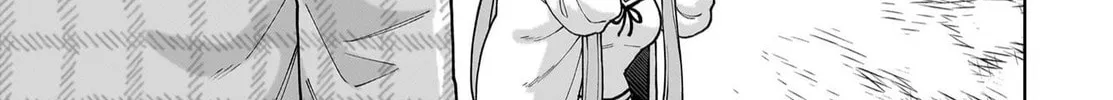 Ore ni Dake Koakuma na Kouhai wa Genjitsu demo Kawaii ga, Yume no Naka de wa Motto Kawaii Chapter 1 page 85 - 